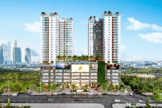 Quốc Cường Gia Lai (QCG) chuẩn bị chốt quyền dự Đại hội cổ đông 2026
