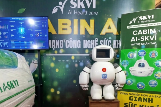 Bắc Ninh hưởng ứng Ngày Sáng tạo và Đổi mới sáng tạo thế giới, Ngày Sở hữu trí tuệ thế giới năm 2026