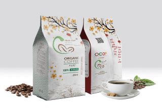 Hoàn thiện bộ tiêu chí OCOP: Tạo lực đẩy mới cho kinh tế nông thôn giai đoạn 2026–2035