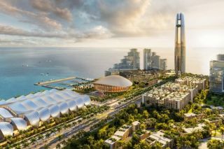 APEC 2027: 'Bệ phóng' đưa địa ốc Phú Quốc vào chu kỳ phát triển mới