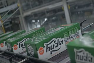 Heineken khiếu nại, Carlsberg Việt Nam bị phạt 200 triệu đồng vì thông tin gây nhầm lẫn