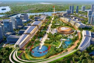 Kết luận của Ban Bí thư về tình hình chủ yếu các địa phương quý I; phương hướng, nhiệm vụ quý II/2026