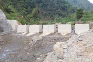 Việt Nam-Nhật Bản ký kết Hiệp định vay ODA cho các dự án phát triển hạ tầng thích ứng với biến đổi khí hậu