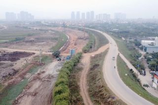 Hưng Yên làm rõ trách nhiệm cán bộ để chậm giải ngân vốn đầu tư công