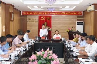 Thanh Hóa: “Bình dân học vụ số” đang trở thành phong trào xã hội học tập mới trong kỷ nguyên số