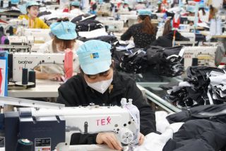 Bắc Ninh triển khai Kế hoạch tiết kiệm điện năm 2026
