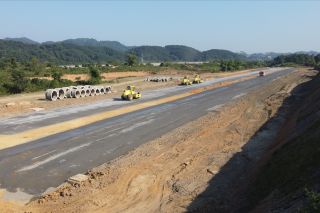 Lào Cai: Đẩy nhanh giải ngân vốn đầu tư công năm 2026