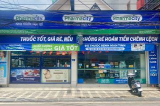 Thuốc kê đơn bị bán tràn lan: Khi sự dễ dãi có thể trả giá bằng tính mạng