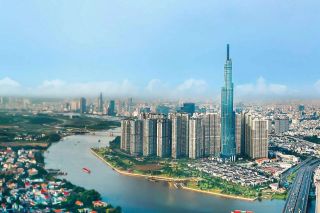 Thương hiệu Việt: Khẳng định vị thế bằng chất lượng, đổi mới và bản lĩnh hội nhập