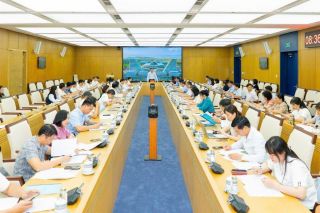 Hải Phòng: Ban hành Kế hoạch phòng, chống ma túy năm 2026