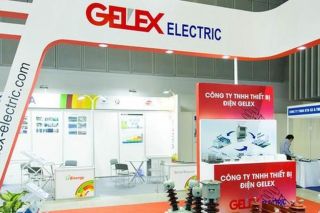 Gelex Electric sắp chi hơn 320 tỷ đồng tạm ứng cổ tức tiền mặt cho cổ đông