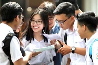 Bộ Y tế triển khai kế hoạch bảo đảm y tế cho Kỳ thi tốt nghiệp THPT năm 2026