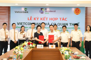 Thuế tỉnh Lạng Sơn: Tăng cường hỗ trợ hộ kinh doanh đẩy mạnh ứng dụng tài chính số