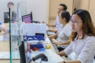 Phân cấp quản lý đơn vị sự nghiệp cấp xã