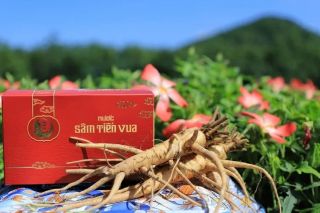 Quảng Trị có 61 sản phẩm đăng ký tham gia bình chọn công nghiệp nông thôn tiêu biểu năm 2026