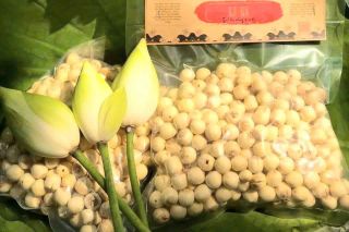 Đặc sản Huế tăng hiện diện trên nền tảng số, mở rộng cơ hội tiếp cận người tiêu dùng