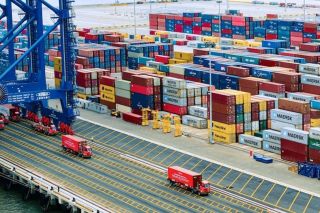 Xuất khẩu tăng nhanh, doanh nghiệp phải tự bảo vệ trước rủi ro phòng vệ thương mại