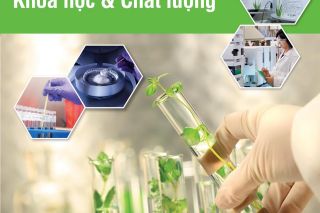 Herbalife: Chất lượng và an toàn là ưu tiên hàng đầu
