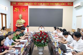 Bắc Ninh: Phường Phương Liễu thu ngân sách nằm trong Top 10 xã, phường cao nhất tỉnh