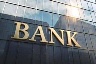 Ngành Ngân hàng đặt mục tiêu mở rộng tài chính toàn diện, thúc đẩy thanh toán số giai đoạn 2026-2030