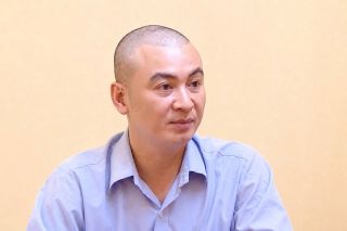 Hà Nội: Khởi tố Tổng Giám đốc cầm đầu đường dây buôn lậu hơn 18 tấn việt quất tươi