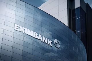 Eximbank chuẩn bị họp ĐHCĐ bất thường