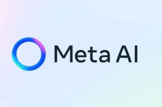 Hệ thống nhận diện ảnh AI của Meta lộ lỗ hổng kỹ thuật khi xử lý hình ảnh bị cắt xén