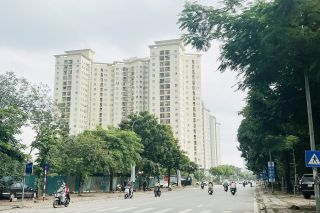 Quy hoạch, hạ tầng và dữ liệu đang định hình lại thị trường bất động sản 2026