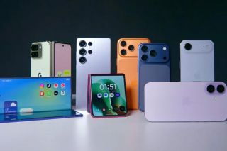 Apple ngược dòng tăng trưởng giữa bối cảnh thị trường máy tính toàn cầu suy giảm vì khủng hoảng linh kiện
