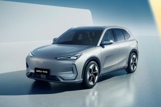 Xe Trung Quốc tại TP.HCM: Cuộc đua không còn dừng ở giá bán