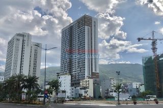 Gia Lai: Khu đất 'vàng' K200 đã có chủ