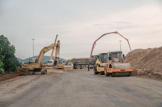 Ninh Bình đẩy nhanh giải ngân vốn các Chương trình mục tiêu quốc gia kéo dài sang năm 2026
