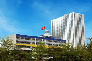 Trường Đại học Giao thông vận tải công bố điểm trúng tuyển đại học chính quy năm 2026