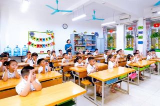 Bắc Ninh ban hành Kế hoạch thời gian năm học 2026 - 2027
