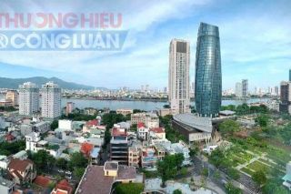 Đà Nẵng sau mở rộng: Dòng vốn sẽ dịch chuyển theo những cực tăng trưởng nào?