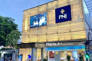 PNJ thay đổi nhân sự cấp cao giữa lúc cổ phiếu giảm sàn