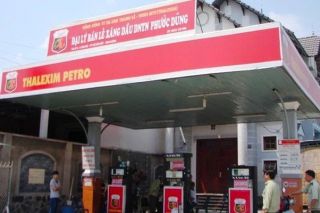 Thành viên HĐQT Thalexim (TLP) đăng ký thoái toàn bộ gần 11,7 triệu cổ phiếu TLP