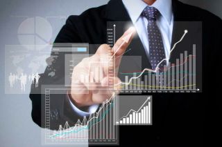 6% GDP và khoảng trống lớn của ngành quỹ Việt Nam