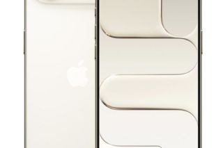 iPhone Air trượt giá kỷ lục gần 30% và nỗi thất vọng doanh số của Apple
