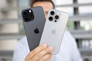 Apple chuẩn bị khai tử bộ đôi iPhone 17 Pro cùng iPhone 16 trước giờ ra mắt sản phẩm mới