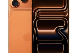 Thị trường iPhone tại Việt Nam trước giờ G: Dòng Pro chững lại chờ đời mới, bản tiêu chuẩn bất ngờ tăng giá