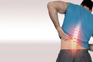 Mổ thoát vị đĩa đệm rồi có bị tái phát nữa không?