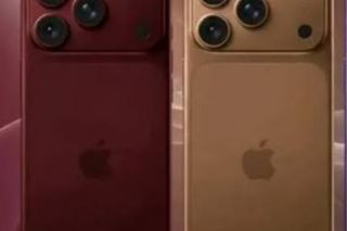 Việt Nam tiếp tục mở bán iPhone 18 Pro đợt đầu vào ngày 18/9