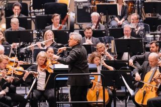 Sẽ diễn ra 2 đêm hòa nhạc giao hưởng đẳng cấp quốc tế "Vietnam Airlines Classic - Hanoi Concert 2026"