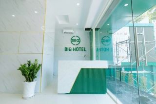 Tổng giám đốc Đầu tư BIG (BIG) đăng ký giảm sở hữu, chuyển nhượng hơn 1,34 triệu cổ phiếu