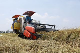 Để chính sách thực sự tạo ra năng suất
