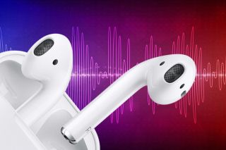 Giải mã công dụng của các lỗ nhỏ li ti trên tai nghe Apple