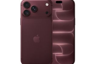 So sánh giá bán iPhone 18 Pro và Pro Max tại Việt Nam với các thị trường quốc tế