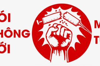 Hải Phòng: Tổ chức Cuộc thi trực tuyến tìm hiểu pháp luật về phòng, chống ma túy