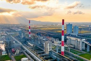 Hà Tĩnh đặt mục tiêu hút 600 triệu USD vốn FDI trong năm 2027